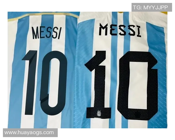 黑珍珠足球巨星闪耀绿茵场传奇人生与荣耀时刻全景解析 黑珍珠足球巨星闪耀绿茵场传奇人生与荣耀时刻全景解析