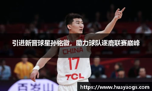 DB真人旗舰