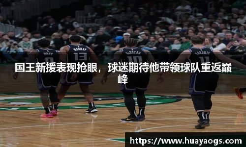 DB旗舰官网