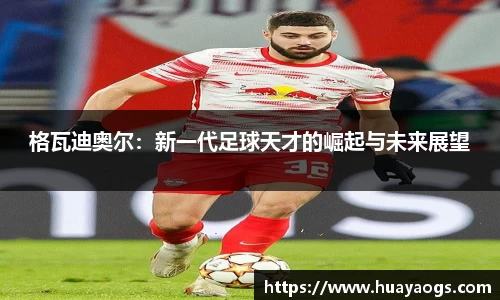DB旗舰官网