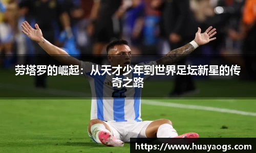 DB真人旗舰·(中国)集团